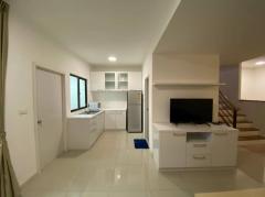 ให้เช่า ทาวน์โฮม N1466 Pruksa Ville 73 Patthanakan 120 ตรม 21 ตรว-202502201639031740044343180.jpg