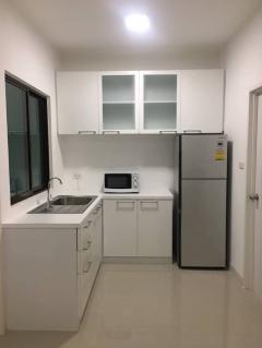 ให้เช่า ทาวน์โฮม N1466 Pruksa Ville 73 Patthanakan 120 ตรม 21 ตรว-202502201639031740044343829.jpg