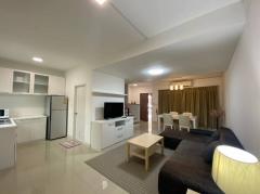 ให้เช่า ทาวน์โฮม N1466 Pruksa Ville 73 Patthanakan 120 ตรม 21 ตรว-202502201639041740044344471.jpg