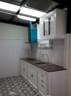 ให้เช่า ทาวน์โฮม N1466 Pruksa Ville 73 Patthanakan 120 ตรม 21 ตรว-202502201639051740044345765.jpg