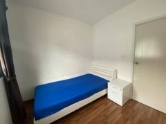 ให้เช่า ทาวน์โฮม N1466 Pruksa Ville 73 Patthanakan 120 ตรม 21 ตรว-202502201639061740044346417.jpg