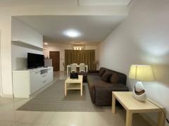 ให้เช่า ทาวน์โฮม N1466 Pruksa Ville 73 Patthanakan 120 ตรม 21 ตรว-202502201639071740044347067.jpg