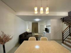ให้เช่า ทาวน์โฮม N1466 Pruksa Ville 73 Patthanakan 120 ตรม 21 ตรว-202502201639071740044347716.jpg