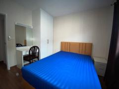 ให้เช่า ทาวน์โฮม N1466 Pruksa Ville 73 Patthanakan 120 ตรม 21 ตรว-202502201639081740044348370.jpg