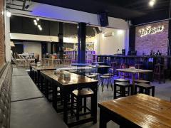 เซ้งร้านอาหาร-บาร์ ใกล้ซีคอนบางแค ดำเนินกิจการต่อได้เลย-202502201649511740044991553.jpg