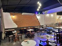 เซ้งร้านอาหาร-บาร์ ใกล้ซีคอนบางแค ดำเนินกิจการต่อได้เลย-202502201649541740044994810.jpg