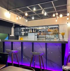 เซ้งร้านอาหาร-บาร์ ใกล้ซีคอนบางแค ดำเนินกิจการต่อได้เลย-202502201649571740044997658.jpg