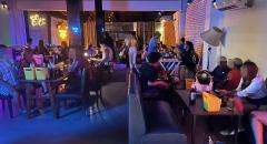 เซ้งร้านอาหาร-บาร์ ใกล้ซีคอนบางแค ดำเนินกิจการต่อได้เลย-202502201650061740045006413.jpg