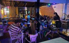 เซ้งร้านอาหาร-บาร์ ใกล้ซีคอนบางแค ดำเนินกิจการต่อได้เลย-202502201650091740045009223.jpg