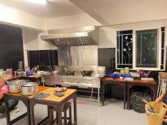 เซ้งร้านอาหาร-บาร์ ใกล้ซีคอนบางแค ดำเนินกิจการต่อได้เลย-202502201650111740045011969.jpg