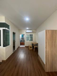 ให้เช่า ทาวเฮ้าส์ หมู่บ้านโกลเด้นทาวน์ 3 บางนาสวนหลวง บ้านสวยพร้อมอยู่ (N.1568)-202502201722521740046972318.jpg