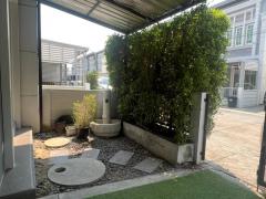 ให้เช่า ทาวเฮ้าส์ หมู่บ้านโกลเด้นทาวน์ 3 บางนาสวนหลวง บ้านสวยพร้อมอยู่ (N.1568)-202502201722531740046973881.jpg