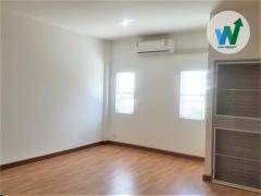 หมู่บ้านสุชารี วิลล์ 2 ขายทาวน์โฮม 3 ชั้น 24.80 ตร.ว. ราคาดี เนื้อที่เยอะ ใกล้รถไฟฟ้า ดอนเมือง-202502201742111740048131638.jpg