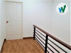 หมู่บ้านสุชารี วิลล์ 2 ขายทาวน์โฮม 3 ชั้น 24.80 ตร.ว. ราคาดี เนื้อที่เยอะ ใกล้รถไฟฟ้า ดอนเมือง-202502201742121740048132926.jpg