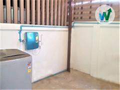 หมู่บ้านสุชารี วิลล์ 2 ขายทาวน์โฮม 3 ชั้น 24.80 ตร.ว. ราคาดี เนื้อที่เยอะ ใกล้รถไฟฟ้า ดอนเมือง-202502201742141740048134219.jpg