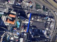 ขายที่ดิน ถมแล้ว ใกล้สี่แยกบางนา ซอยสรรพาวุธ 1 เนื้อที่ 90 ตร.วา-202502201745081740048308787.jpg