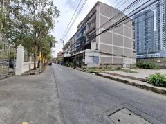 ขายที่ดิน ถมแล้ว ใกล้สี่แยกบางนา ซอยสรรพาวุธ 1 เนื้อที่ 90 ตร.วา-202502201745091740048309457.jpg