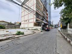 ขายที่ดิน ถมแล้ว ใกล้สี่แยกบางนา ซอยสรรพาวุธ 1 เนื้อที่ 90 ตร.วา-202502201745111740048311511.jpg