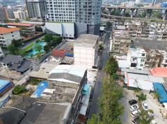ขายที่ดิน ถมแล้ว ใกล้สี่แยกบางนา ซอยสรรพาวุธ 1 เนื้อที่ 90 ตร.วา-202502201745121740048312878.jpg
