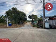 ขายที่ดินเปล่า-เนื้อที่-3-งาน-59-ตร.วา-ป