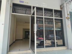 ขายอาคารพาณืชย์ 3 ชั้นครึ่ง จำนวน 2 คูหา (แบ่งขายได้) สภาพดี   หมู่บ้านรื่นฤดี รามคำแหง180 ห่างจาก รถไฟฟ้าสายสีส้ม 150 ม.-202502201748461740048526186.jpg