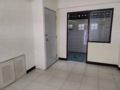 ขายอาคารพาณืชย์ 3 ชั้นครึ่ง จำนวน 2 คูหา (แบ่งขายได้) สภาพดี   หมู่บ้านรื่นฤดี รามคำแหง180 ห่างจาก รถไฟฟ้าสายสีส้ม 150 ม.-202502201748461740048526860.jpg