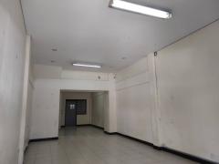 ขายอาคารพาณืชย์ 3 ชั้นครึ่ง จำนวน 2 คูหา (แบ่งขายได้) สภาพดี   หมู่บ้านรื่นฤดี รามคำแหง180 ห่างจาก รถไฟฟ้าสายสีส้ม 150 ม.-202502201748481740048528178.jpg