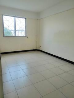 ขายอาคารพาณืชย์ 3 ชั้นครึ่ง จำนวน 2 คูหา (แบ่งขายได้) สภาพดี   หมู่บ้านรื่นฤดี รามคำแหง180 ห่างจาก รถไฟฟ้าสายสีส้ม 150 ม.-202502201748481740048528845.jpg