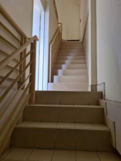 ขายอาคารพาณืชย์ 3 ชั้นครึ่ง จำนวน 2 คูหา (แบ่งขายได้) สภาพดี   หมู่บ้านรื่นฤดี รามคำแหง180 ห่างจาก รถไฟฟ้าสายสีส้ม 150 ม.-202502201748501740048530208.jpg