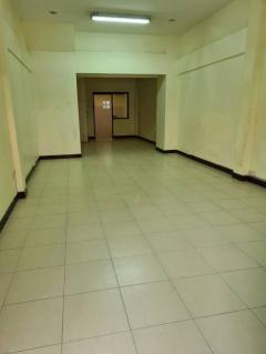 ขายอาคารพาณืชย์ 3 ชั้นครึ่ง จำนวน 2 คูหา (แบ่งขายได้) สภาพดี   หมู่บ้านรื่นฤดี รามคำแหง180 ห่างจาก รถไฟฟ้าสายสีส้ม 150 ม.-202502201748501740048530977.jpg