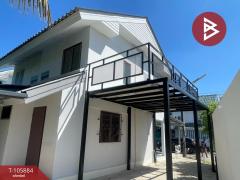 ขายบ้านเดี่ยว หมู่บ้านการเคหะจันทบุรี2 ท่าช้าง จันทบุรี-202502201753011740048781956.jpg