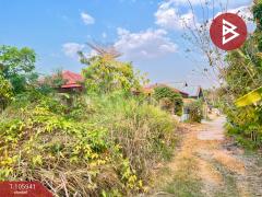 ขายที่ดินเปล่า เนื้อที่ 1 งาน 52 ตร.วา บ้านบึง ชลบุรี-202502210940071740105607705.jpg