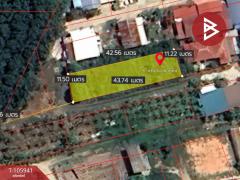 ขายที่ดินเปล่า เนื้อที่ 1 งาน 52 ตร.วา บ้านบึง ชลบุรี-202502210940091740105609837.jpg