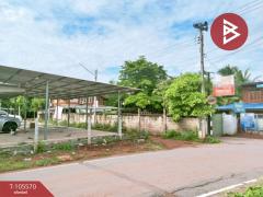 ขายที่ดินพร้อมสิ่งปลูกสร้าง เนื้อที่ 2 ไร่ 1 งาน 80 ตร.วา บ้านปรก สมุทรสงคราม-202502210953461740106426051.jpg
