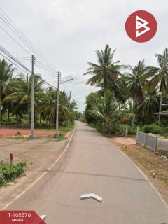 ขายที่ดินพร้อมสิ่งปลูกสร้าง เนื้อที่ 2 ไร่ 1 งาน 80 ตร.วา บ้านปรก สมุทรสงคราม-202502210953491740106429164.jpg