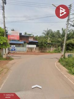 ขายที่ดินพร้อมสิ่งปลูกสร้าง เนื้อที่ 2 ไร่ 1 งาน 80 ตร.วา บ้านปรก สมุทรสงคราม-202502210953501740106430248.jpg