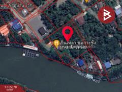 ขายที่ดินพร้อมสิ่งปลูกสร้าง เนื้อที่ 2 ไร่ 1 งาน 80 ตร.วา บ้านปรก สมุทรสงคราม-202502210953511740106431587.jpg