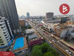 ขายคอนโดมิเนียม ลุมพินี วิลล์ รามคำแหง44 บางกะปิ กรุงเทพมหานคร-202502210957011740106621974.jpg