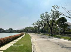 ขายบ้านแฝด 2 ชั้น หมู่บ้าน Villaggio ปิ่นเกล้า-ศาลายา เป็นบ้านใหม่ไม่เคยเข้าอยู่ #LB268 – 000961-202502211001071740106867542.jpg
