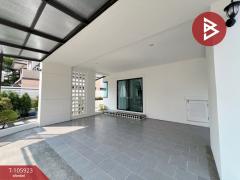 ขายบ้านเดี่ยว บ้านฟ้าปิยรมย์ เนสโต้ เฟส 11 (Baan Fah Piyarom Nesto Phase 11) ปทุมธานี-202502211001161740106876401.jpg