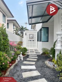 ขายบ้านเดี่ยว บ้านฟ้าปิยรมย์ เนสโต้ เฟส 11 (Baan Fah Piyarom Nesto Phase 11) ปทุมธานี-202502211001171740106877736.jpg
