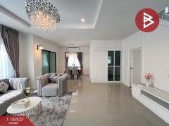ขายบ้านเดี่ยว บ้านฟ้าปิยรมย์ เนสโต้ เฟส 11 (Baan Fah Piyarom Nesto Phase 11) ปทุมธานี-202502211001201740106880471.jpg