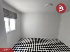 ขายบ้านเดี่ยว บ้านฟ้าปิยรมย์ เนสโต้ เฟส 11 (Baan Fah Piyarom Nesto Phase 11) ปทุมธานี-202502211001211740106881129.jpg