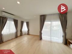 ขายบ้านเดี่ยว บ้านฟ้าปิยรมย์ เนสโต้ เฟส 11 (Baan Fah Piyarom Nesto Phase 11) ปทุมธานี-202502211001221740106882518.jpg
