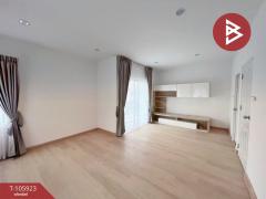 ขายบ้านเดี่ยว บ้านฟ้าปิยรมย์ เนสโต้ เฟส 11 (Baan Fah Piyarom Nesto Phase 11) ปทุมธานี-202502211001231740106883179.jpg