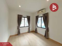 ขายบ้านเดี่ยว บ้านฟ้าปิยรมย์ เนสโต้ เฟส 11 (Baan Fah Piyarom Nesto Phase 11) ปทุมธานี-202502211001231740106883837.jpg