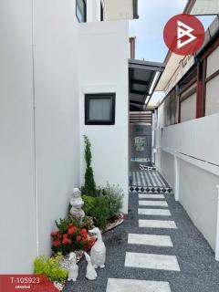 ขายบ้านเดี่ยว บ้านฟ้าปิยรมย์ เนสโต้ เฟส 11 (Baan Fah Piyarom Nesto Phase 11) ปทุมธานี-202502211001241740106884501.jpg