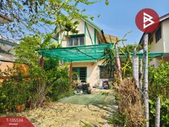 ขายบ้านเดี่ยว 2 ชั้น หมู่บ้านชวนชม สายไหม48 กรุงเทพมหานคร-202502211015271740107727594.jpg