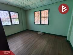 ขายบ้านเดี่ยว 2 ชั้น หมู่บ้านชวนชม สายไหม48 กรุงเทพมหานคร-202502211015311740107731728.jpg