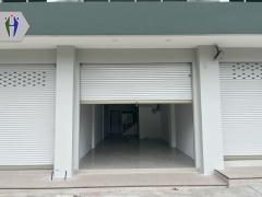 ขายบ้านเดี่ยว 2 ชั้น หมู่บ้านชวนชม สายไหม48 กรุงเทพมหานคร-202502211015331740107733729.jpg